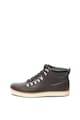 Timberland Ghete impermeabile cu OrthoLite®&GORE-TEX® Hudston Barbati