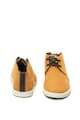 Timberland Ghete chukka de piele Fulk Barbati