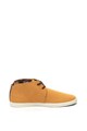 Timberland Ghete chukka de piele Fulk Barbati