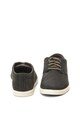 Timberland Спортни обувки Fulk Earthkeepers® Мъже