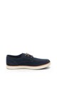 Timberland Pantofi casual de piele Barbati