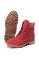 Timberland 6 In Premium nubuk bőr bakancs férfi