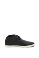 Timberland Pantofi casual de piele Fulk Barbati