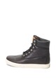 Timberland Ghete de piele Newmarket II Barbati