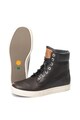 Timberland Ghete de piele Newmarket II Barbati