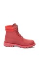 Timberland 6 in vízálló bőrbakancs férfi