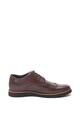 Timberland Preston Hill SensorFlex™ brogues csizma férfi