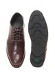 Timberland Preston Hill SensorFlex™ brogues csizma férfi