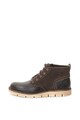 Timberland Ghete chukka de piele Westmore SensorFlex™ Barbati