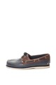 Timberland Pantofi loafer de piele Barbati