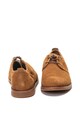 Timberland Pantofi de piele intoarsa OrthoLite® Brooklyn Park Barbati