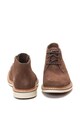 Timberland Naples Trail Sensorflex™chukka cipő férfi