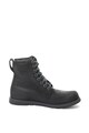 Timberland Bocanci cu aspect mat Bartram Barbati