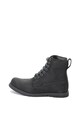 Timberland Bocanci cu aspect mat Bartram Barbati