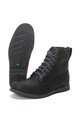 Timberland Bocanci cu aspect mat Bartram Barbati