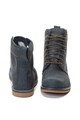 Timberland Ghete impermeabile de piele Bartram Barbati