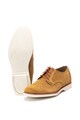 Timberland Pantofi casual de piele intoarsa cu OrthoLite® Stormbuck Barbati