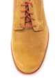 Timberland Pantofi casual de piele intoarsa cu OrthoLite® Stormbuck Barbati