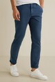 Mango Pantaloni slim fit Iowa Barbati