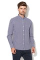 Broadway Tricou regular fit Harbor Barbati