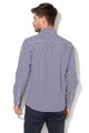 Broadway Tricou regular fit Harbor Barbati