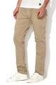 Broadway Pantaloni chino Wayne Barbati