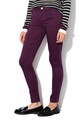 Broadway Pantaloni skinny fit Jane Femei