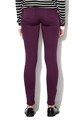 Broadway Pantaloni skinny fit Jane Femei