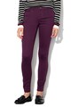 Broadway Pantaloni skinny fit Jane Femei