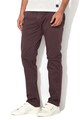 Broadway Pantaloni chino Wayne Barbati