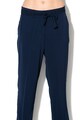 Broadway Pantaloni crop conici Ghia Femei