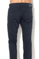 Broadway Pantaloni conici Jake Barbati