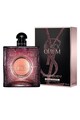 Yves Saint Laurent Apa de Toaleta  Black Opium Glowing, Femei Femei