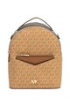 Michael Kors Rucsac convertibil Jessa Femei