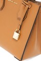 Michael Kors Geanta crossbody de piele Mercer Femei