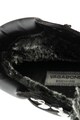Vagabond Shoemakers Bocanci de piele nabuc cu captuseala de blana sintetica Kenova Femei