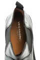 Vagabond Shoemakers Ghete Chelsea de piele Salvatore Barbati