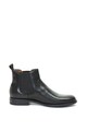 Vagabond Shoemakers Ghete Chelsea de piele Salvatore Barbati