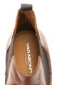 Vagabond Shoemakers Ghete Chelsea de piele Salvatore Barbati