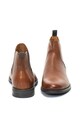 Vagabond Shoemakers Ghete Chelsea de piele Salvatore Barbati