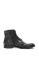 Vagabond Shoemakers Ghete de piele Harvey Barbati