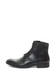 Vagabond Shoemakers Ghete de piele Harvey Barbati