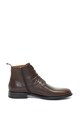 Vagabond Shoemakers Ghete de piele Salvatore Barbati