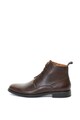 Vagabond Shoemakers Ghete de piele Salvatore Barbati