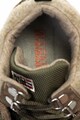 Napapijri Спортни обувки Rabari с велурени детайли Мъже