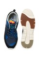 Napapijri Спортни обувки Optima с велурени детайли Мъже