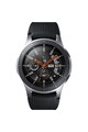 Samsung Ceas smartwatch  Galaxy Watch Barbati