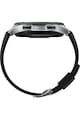 Samsung Ceas smartwatch  Galaxy Watch Femei