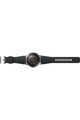 Samsung Ceas smartwatch  Galaxy Watch Femei