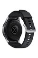 Samsung Ceas smartwatch  Galaxy Watch Femei